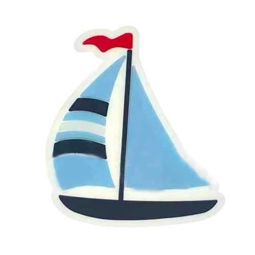 Bogg Bag Charms