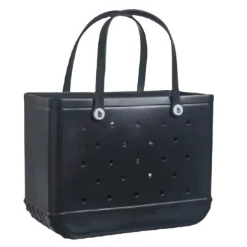 Bogg bag