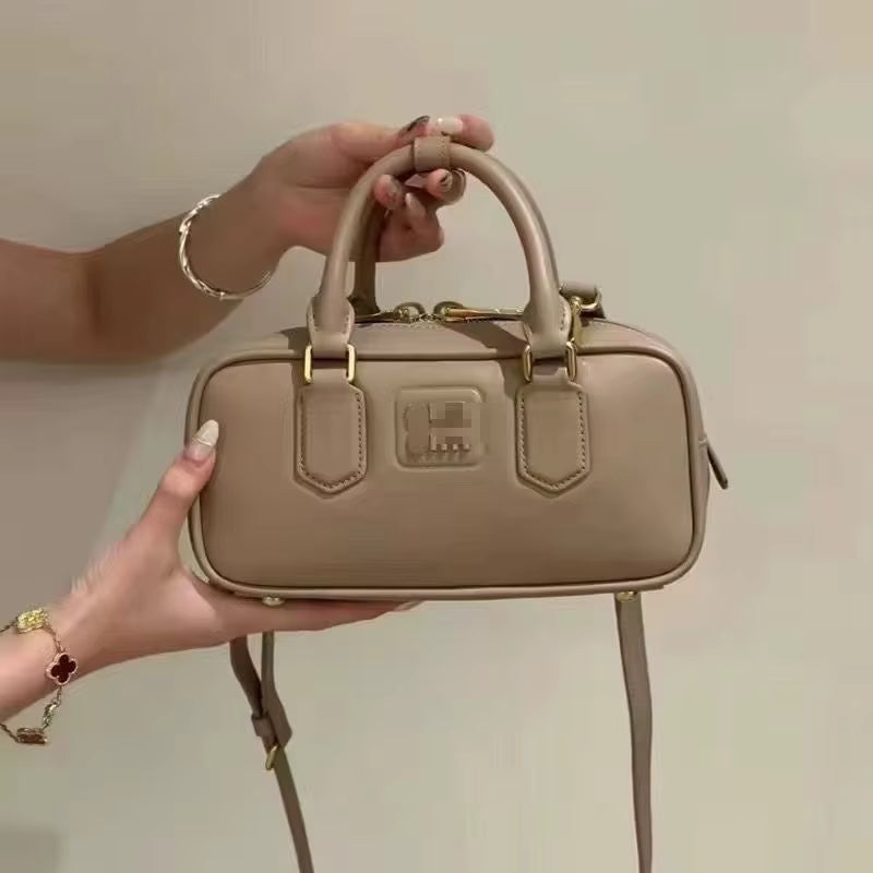 Miu Miu Leather bag