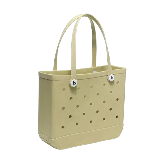 Bogg bag