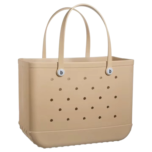 Bogg bag