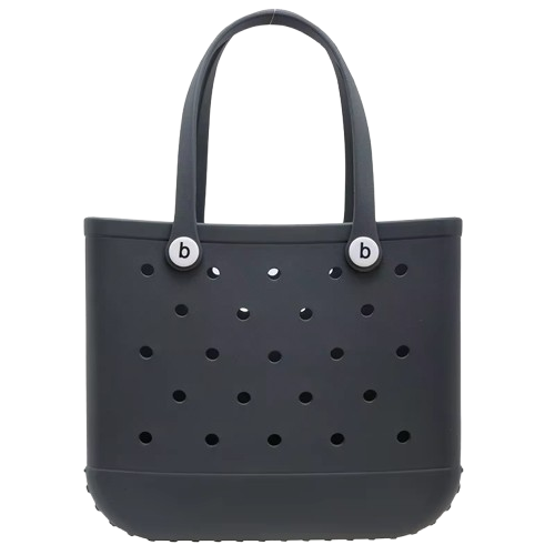 Bogg bag