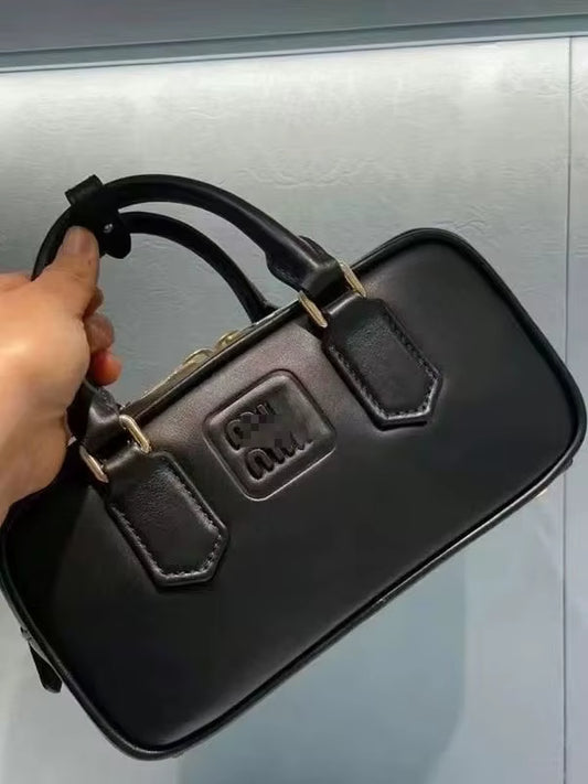 Miu Miu Leather bag