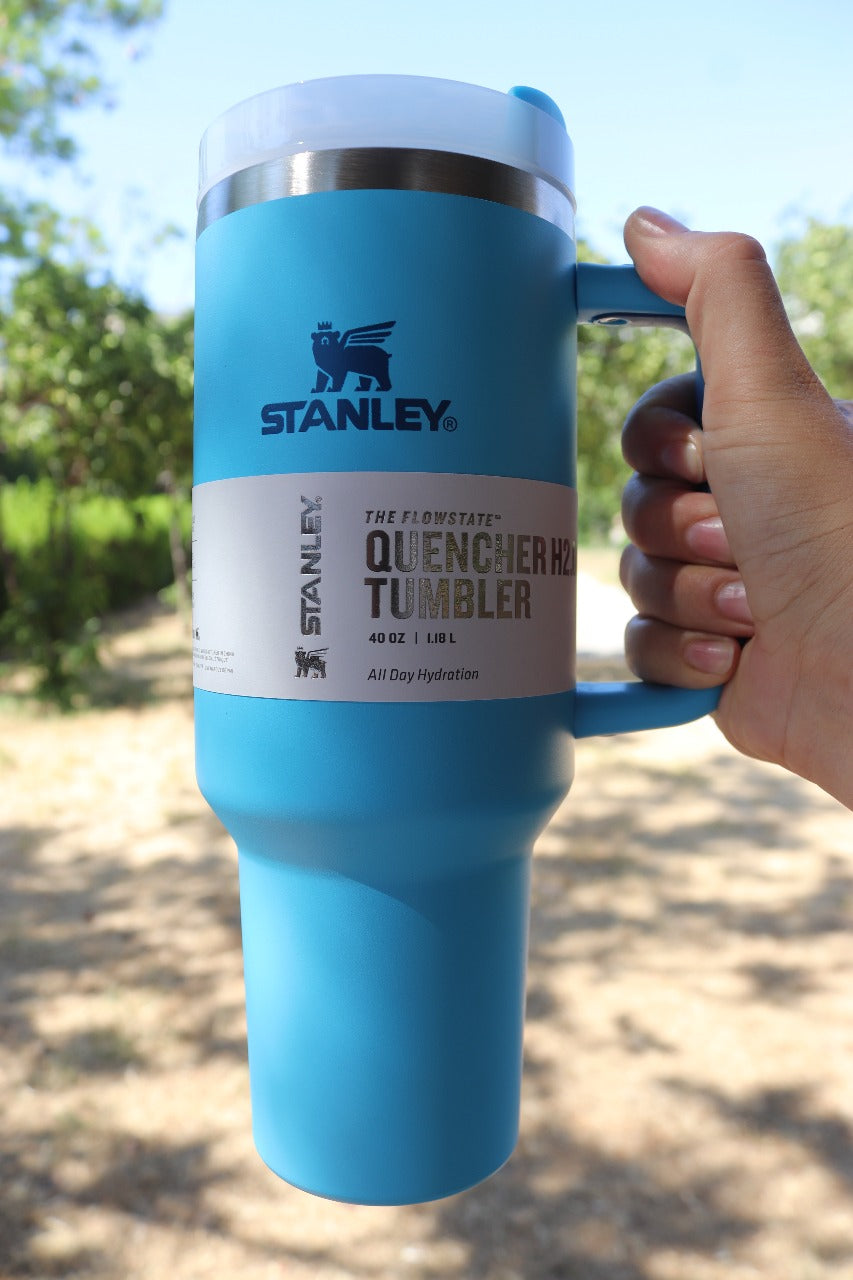 Stanley Cup