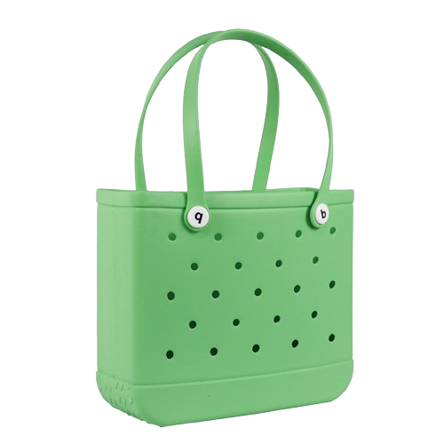 Bogg bag