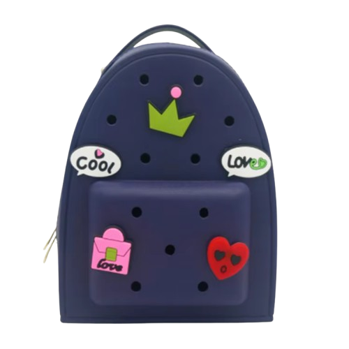 Backpack for kids