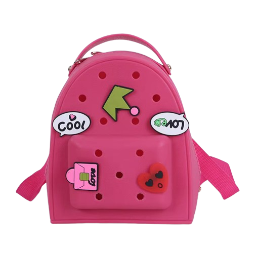Backpack for kids