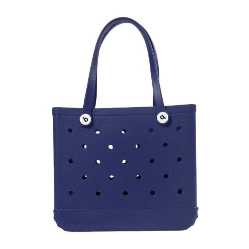 Bogg bag