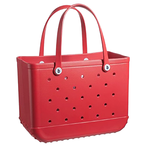 Bogg bag