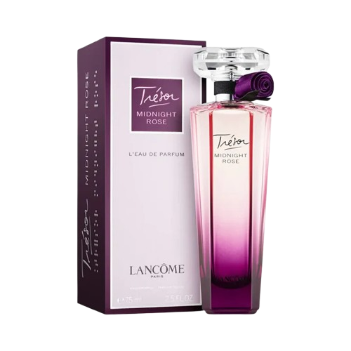 Lancome Tresor