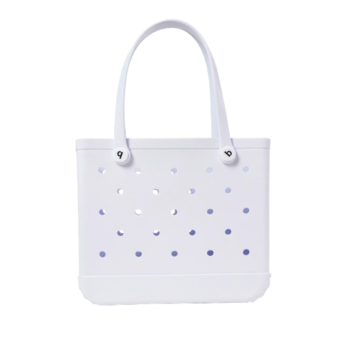 Bogg bag