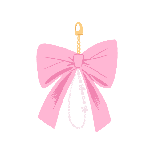charms