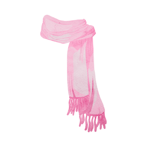 Scarfs
