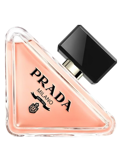 Prada Paradoxe