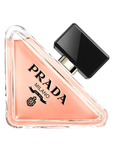 Prada Paradoxe