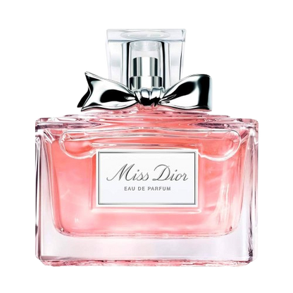 Miss Dior