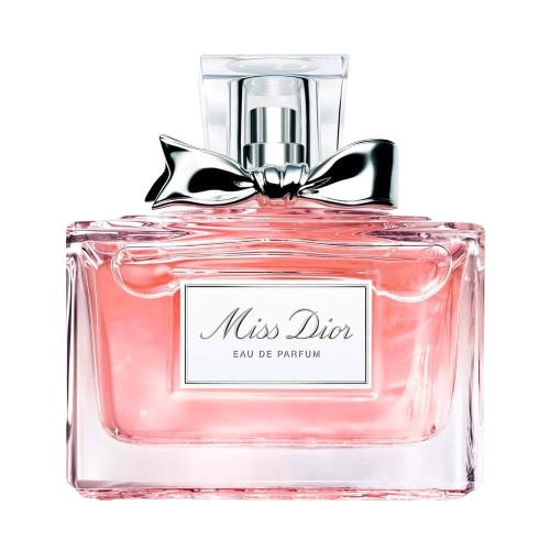 Miss Dior