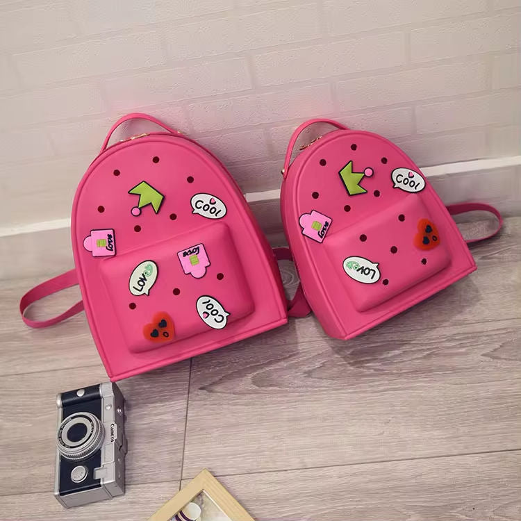 Backpack for kids