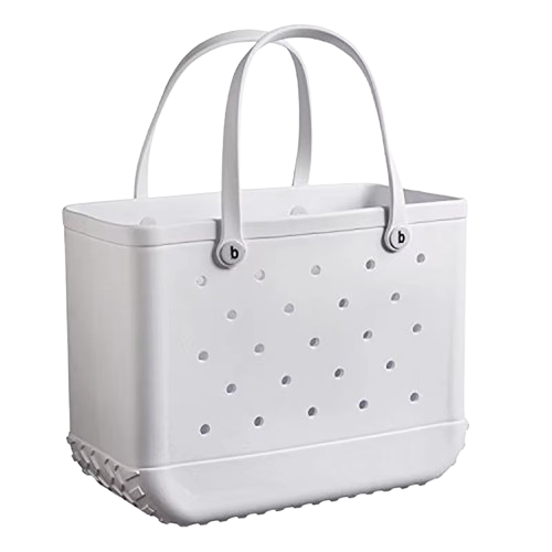 Bogg bag