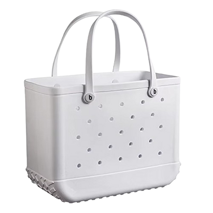 Bogg bag