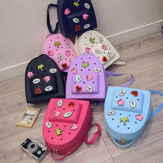 Backpack for kids