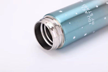 Smart Thermos