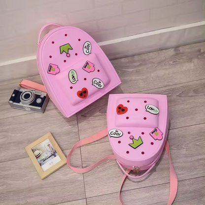Backpack for kids