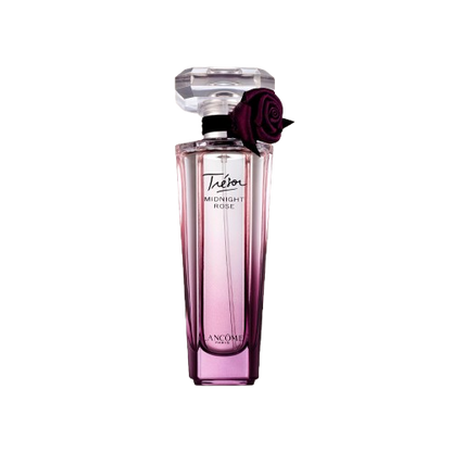 Lancome Tresor