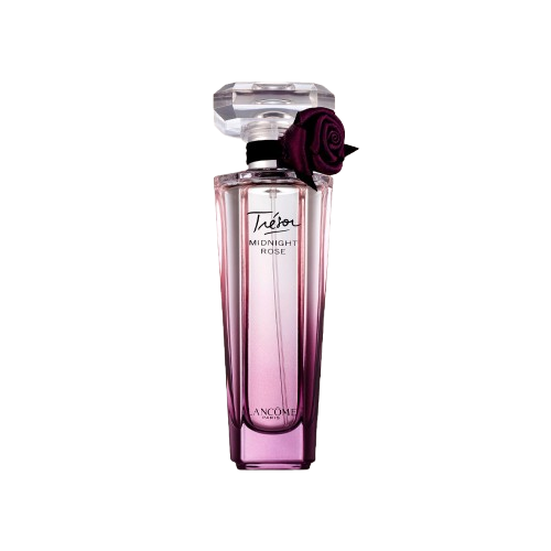 Lancome Tresor