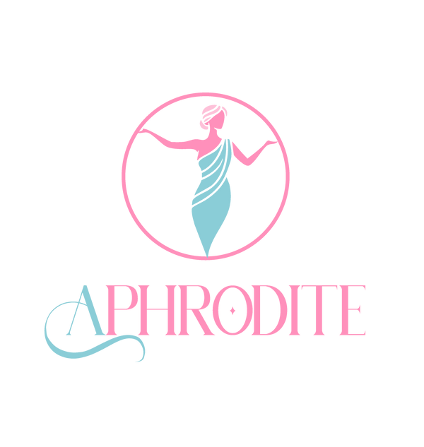 Aphrodite shop 