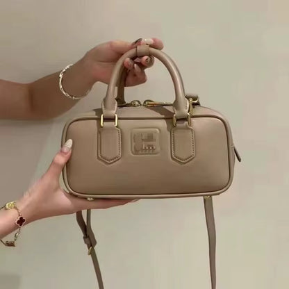 Miu Miu Leather bag