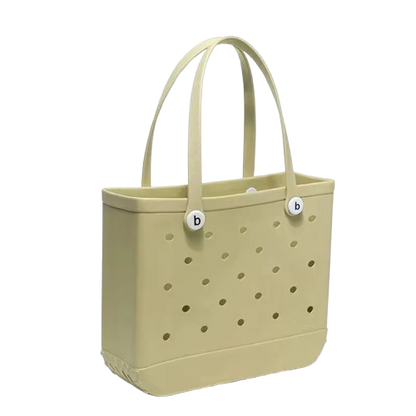 Bogg bag