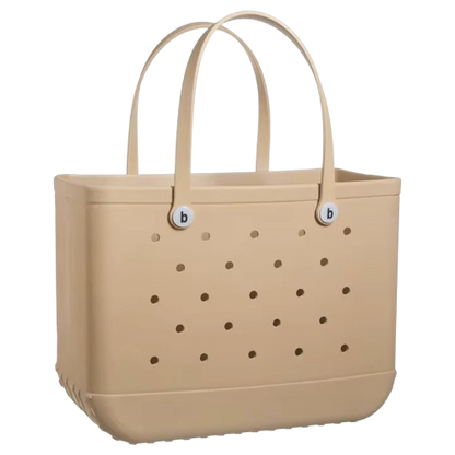Bogg bag