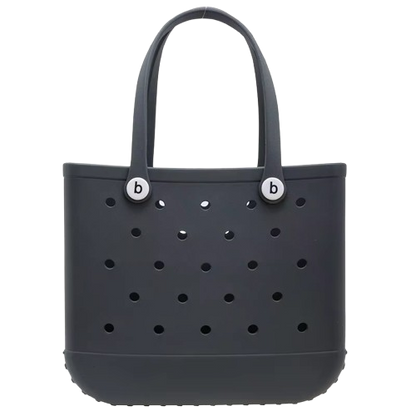 Bogg bag
