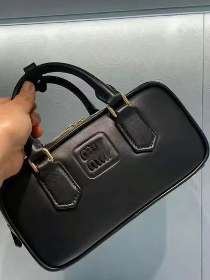 Miu Miu Leather bag