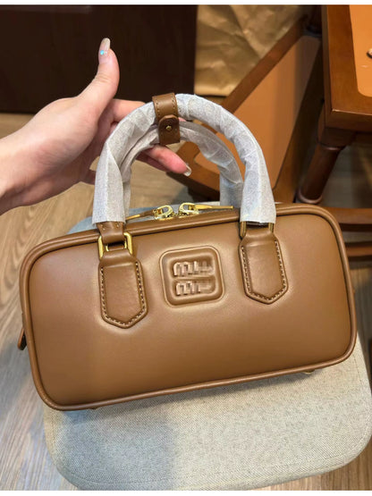 Miu Miu Leather bag