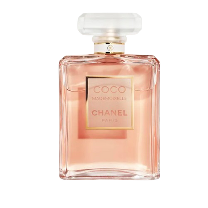 Chanel Coco Mademoiselle