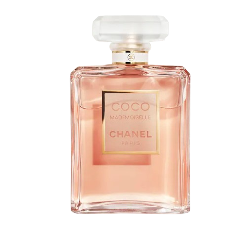 Chanel Coco Mademoiselle