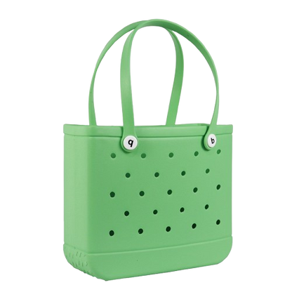 Bogg bag