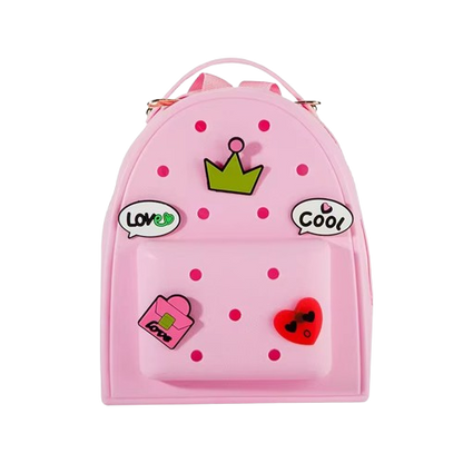 Backpack for kids