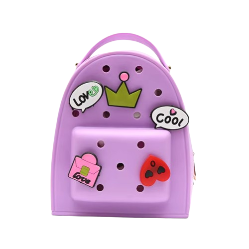 Backpack for kids