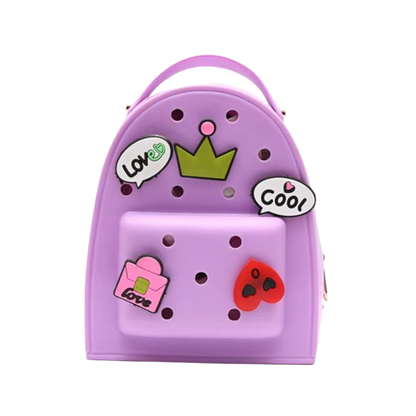 Backpack for kids