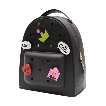 Backpack for kids