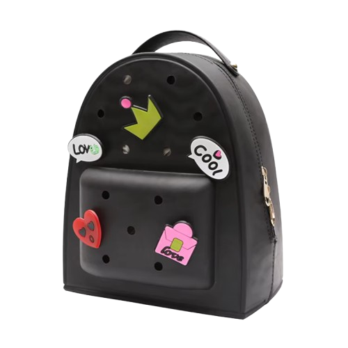 Backpack for kids