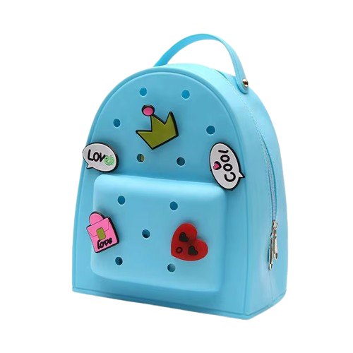 Backpack for kids