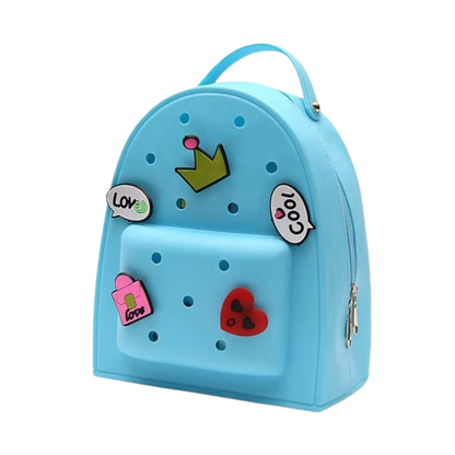 Backpack for kids