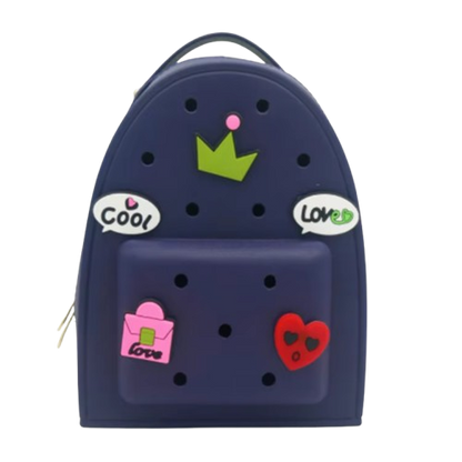 Backpack for kids