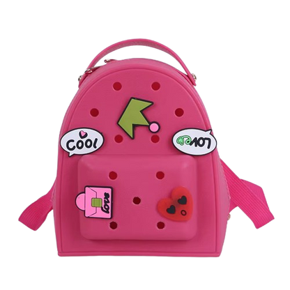 Backpack for kids