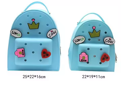 Backpack for kids