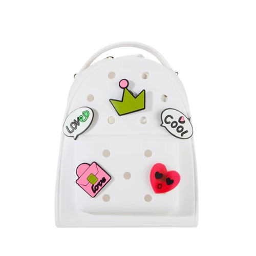 Backpack for kids